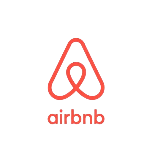 Airbnb reviews