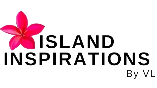 Island Inspirations