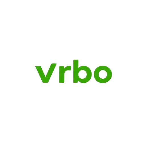 Vrbo reviews