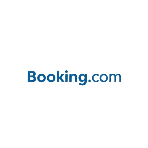 Booking.com reviews